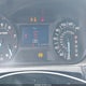 2FMDK3GC9CBA66669 2012 Ford Edge Se auction photo thumbnail 7