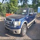 1FTFW1CV9AKB04904 2010 Ford F-150 Fx2 Sport/Harley-Davidson/King Ranch/Lariat/Platinum/Xl/Xlt auction photo thumbnail 2