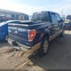 1FTFW1CV9AKB04904 2010 Ford F-150 Fx2 Sport/Harley-Davidson/King Ranch/Lariat/Platinum/Xl/Xlt auction photo thumbnail 4