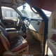 1FTFW1CV9AKB04904 2010 Ford F-150 Fx2 Sport/Harley-Davidson/King Ranch/Lariat/Platinum/Xl/Xlt auction photo thumbnail 5