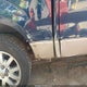 1FTFW1CV9AKB04904 2010 Ford F-150 Fx2 Sport/Harley-Davidson/King Ranch/Lariat/Platinum/Xl/Xlt auction photo thumbnail 6