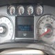1FTFW1CV9AKB04904 2010 Ford F-150 Fx2 Sport/Harley-Davidson/King Ranch/Lariat/Platinum/Xl/Xlt auction photo thumbnail 7