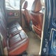 1FTFW1CV9AKB04904 2010 Ford F-150 Fx2 Sport/Harley-Davidson/King Ranch/Lariat/Platinum/Xl/Xlt auction photo thumbnail 8