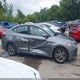 5NPD84LF7JH336296 2018 Hyundai Elantra Sel auction photo thumbnail 13