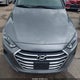5NPD84LF7JH336296 2018 Hyundai Elantra Sel auction photo thumbnail 17