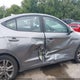 5NPD84LF7JH336296 2018 Hyundai Elantra Sel auction photo thumbnail 6