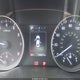 5NPD84LF7JH336296 2018 Hyundai Elantra Sel auction photo thumbnail 7