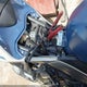 JKAEXKH17PDAN6611 2023 Kawasaki Ex400 auction photo thumbnail 12