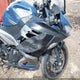 JKAEXKH17PDAN6611 2023 Kawasaki Ex400 auction photo thumbnail 13