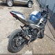 JKAEXKH17PDAN6611 2023 Kawasaki Ex400 auction photo thumbnail 4