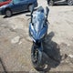 JKAEXKH17PDAN6611 2023 Kawasaki Ex400 auction photo thumbnail 5