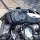 JKAEXKH17PDAN6611 2023 Kawasaki Ex400 auction photo thumbnail 7
