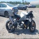 546BBAG26EE000016 2014 Other Other auction photo thumbnail 11