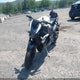 546BBAG26EE000016 2014 Other Other auction photo thumbnail 2