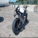 546BBAG26EE000016 2014 Other Other auction photo thumbnail 4