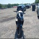 546BBAG26EE000016 2014 Other Other auction photo thumbnail 5