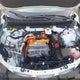 3GPKHVRJ6RS510934 2024 Honda Prologue Ex auction photo thumbnail 10