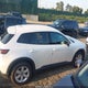 3GPKHVRJ6RS510934 2024 Honda Prologue Ex auction photo thumbnail 13