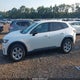 3GPKHVRJ6RS510934 2024 Honda Prologue Ex auction photo thumbnail 14