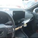 3GPKHVRJ6RS510934 2024 Honda Prologue Ex auction photo thumbnail 18