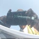 3GPKHVRJ6RS510934 2024 Honda Prologue Ex auction photo thumbnail 19