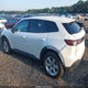 3GPKHVRJ6RS510934 2024 Honda Prologue Ex auction photo thumbnail 3