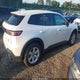 3GPKHVRJ6RS510934 2024 Honda Prologue Ex auction photo thumbnail 4