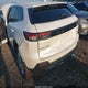 3GPKHVRJ6RS510934 2024 Honda Prologue Ex auction photo thumbnail 6