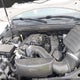 1C4RJFAG2JC319967 2018 Jeep Grand Cherokee Altitude 4X4 auction photo thumbnail 10