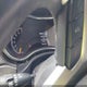 1C4RJFAG2JC319967 2018 Jeep Grand Cherokee Altitude 4X4 auction photo thumbnail 7