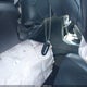 1C4RJFAG2JC319967 2018 Jeep Grand Cherokee Altitude 4X4 auction photo thumbnail 11