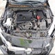 1N4BL4BWXLC119045 2020 Nissan Altima S Intelligent Awd auction photo thumbnail 10