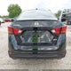 1N4BL4BWXLC119045 2020 Nissan Altima S Intelligent Awd auction photo thumbnail 16