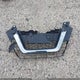 1N4BL4BWXLC119045 2020 Nissan Altima S Intelligent Awd auction photo thumbnail 11
