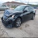 1N4BL4BWXLC119045 2020 Nissan Altima S Intelligent Awd auction photo thumbnail 2