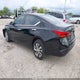 1N4BL4BWXLC119045 2020 Nissan Altima S Intelligent Awd auction photo thumbnail 3