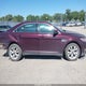 1FAHP2EW0BG131677 2011 Ford Taurus Sel auction photo thumbnail 13