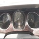 1FAHP2EW0BG131677 2011 Ford Taurus Sel auction photo thumbnail 7