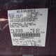 1FAHP2EW0BG131677 2011 Ford Taurus Sel auction photo thumbnail 9