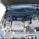JA4AD3A34KZ030954 2019 Mitsubishi Outlander Le auction photo thumbnail 10