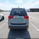 JA4AD3A34KZ030954 2019 Mitsubishi Outlander Le auction photo thumbnail 16