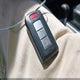 JA4AD3A34KZ030954 2019 Mitsubishi Outlander Le auction photo thumbnail 11