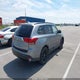 JA4AD3A34KZ030954 2019 Mitsubishi Outlander Le auction photo thumbnail 4