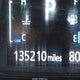 JA4AD3A34KZ030954 2019 Mitsubishi Outlander Le auction photo thumbnail 7