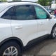 1FMCU0G67MUB00165 2021 Ford Escape Se auction photo thumbnail 13