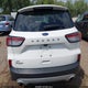 1FMCU0G67MUB00165 2021 Ford Escape Se auction photo thumbnail 16