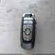 1FMCU0G67MUB00165 2021 Ford Escape Se auction photo thumbnail 11