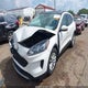 1FMCU0G67MUB00165 2021 Ford Escape Se auction photo thumbnail 2