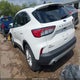 1FMCU0G67MUB00165 2021 Ford Escape Se auction photo thumbnail 3