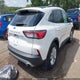 1FMCU0G67MUB00165 2021 Ford Escape Se auction photo thumbnail 4